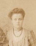 Sjoukes Jacoba 1856-1923 (foto dochter Maartje).jpg